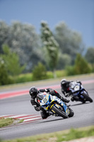 25-to-27th-july-2019;Slovakia-Ring;event-digital-images;motorbikes;no-limits;peter-wileman-photography;trackday;trackday-digital-images